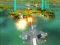 Spēle Aces of the Sky: Epic Dogfights online
