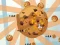 Spēle Cookie Clicker Pro online