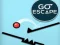 Spēle Go Escape online