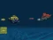 Spēle Depths Of Destruction online
