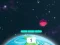 Spēle Earth Defender online