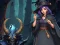 Spēle Magical Match online