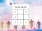 Spēle Tic Tac Toe online