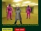 Spēle Ratomilton at Squid Game Backrooms online