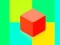 Spēle Collection Of Classic Puzzles - 2048 - 10x10 online