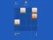 Spēle Block 2048 online