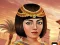 Spēle Legend of Anubis online