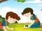 Spēle Netbound Pup Rescue online