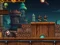 Spēle Zombie Smash Ex online