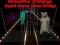 Spēle Rato Milton Challenge Squid Game Glass Bridge online