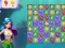 Spēle Underwater Adventures: Match 3 online