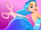Spēle Hair Challenge Online online