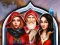 Spēle Hidden Prophecy online