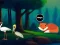 Spēle Famished Fox Rescue online