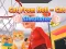 Spēle Cat From Hell - Cat Simulator online