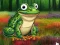 Spēle Way To The Frog Pond online
