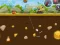 Spēle Golden Digger online