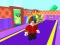Spēle Hotel Tycoon online