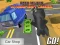 Spēle Rato Milton Extreme Drift Legends online