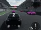 Spēle Real Gt Racing Simulator online