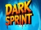 Spēle Dark Sprint online