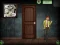 Spēle Amgel Easy Room Escape 261 online