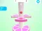 Spēle Juicy Jump online