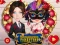 Spēle Venetian Love Affair online