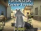 Spēle Ratomilton Counter Terrorist online