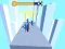 Spēle Blade Master Ninja Slash online