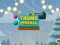 Spēle Thumb Pinball online