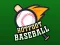 Spēle Hotfoot Baseball online