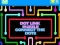 Spēle Dot Link Puzzle Connect the Dots online