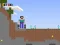 Spēle Noob Giant online