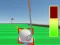 Spēle Super Mega Power Golf 3D online