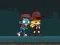 Spēle Zombie Attack! Rescue online