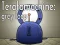 Spēle Teratomachine: grey loop online