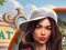 Spēle Great Water Park online