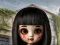 Spēle Whispering Dolls online