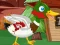 Spēle Duck in Distress online