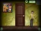 Spēle Amgel Easy Room Escape 263 online