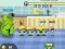 Spēle Food Castle Tower Defense online