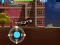 Spēle Dino Robot Fighting War online