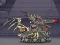 Spēle Tank Arena Steel Battle online