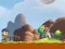 Spēle A Child's Escape online
