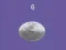 Spēle Moon Clicker online