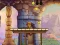 Spēle Turtle Quest online