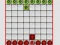 Spēle Ludus Roman Checkers online