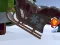 Spēle Snow Rush 3D online