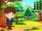 Spēle Bone Quest online